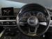 Audi A4 1.4TFSI sport S line sports - Thumbnail 12