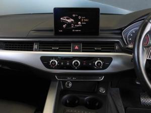 Audi A4 1.4TFSI sport S line sports - Image 13