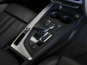 Audi A4 1.4TFSI sport S line sports - Image 14