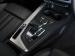 Audi A4 1.4TFSI sport S line sports - Thumbnail 14