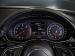 Audi A4 1.4TFSI sport S line sports - Thumbnail 15