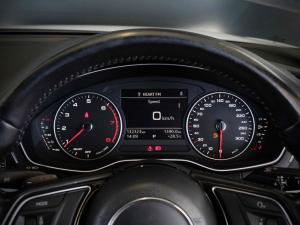 Audi A4 1.4TFSI sport S line sports - Image 15