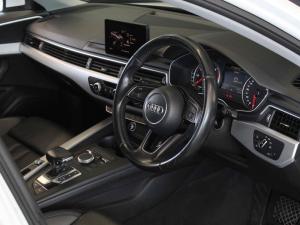 Audi A4 1.4TFSI sport S line sports - Image 16