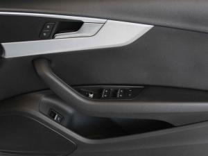 Audi A4 1.4TFSI sport S line sports - Image 17