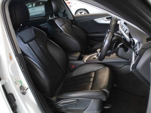 Audi A4 1.4TFSI sport S line sports - Image 18