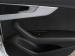Audi A4 1.4TFSI sport S line sports - Thumbnail 19