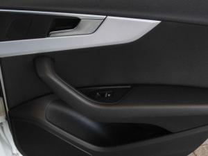 Audi A4 1.4TFSI sport S line sports - Image 19