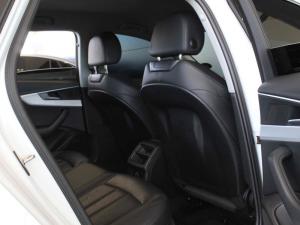 Audi A4 1.4TFSI sport S line sports - Image 20