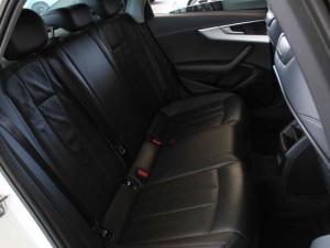 Audi A4 1.4TFSI sport S line sports - Image 21