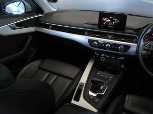 Audi A4 1.4TFSI sport S line sports - Image 22