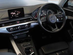 Audi A4 1.4TFSI sport S line sports - Image 23