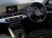Audi A4 1.4TFSI sport S line sports - Thumbnail 23