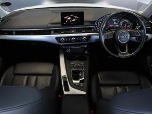 Audi A4 1.4TFSI sport S line sports - Image 24