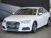 Audi A4 1.4TFSI sport S line sports - Thumbnail 2