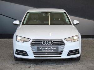 Audi A4 1.4TFSI sport S line sports - Image 3