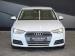 Audi A4 1.4TFSI sport S line sports - Thumbnail 3