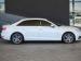 Audi A4 1.4TFSI sport S line sports - Thumbnail 4