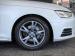 Audi A4 1.4TFSI sport S line sports - Thumbnail 5