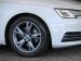 Audi A4 1.4TFSI sport S line sports - Thumbnail 6