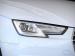 Audi A4 1.4TFSI sport S line sports - Thumbnail 7