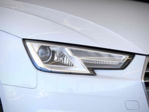Audi A4 1.4TFSI sport S line sports - Image 7