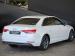 Audi A4 1.4TFSI sport S line sports - Thumbnail 8
