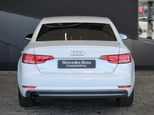 Audi A4 1.4TFSI sport S line sports - Image 9
