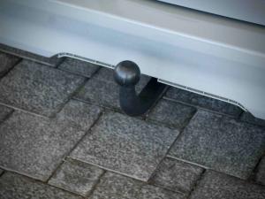 Mercedes-Benz Vito 116 CDI Mixto Pro crewcab - Image 10