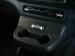 Mercedes-Benz Vito 116 CDI Mixto Pro crewcab - Thumbnail 16