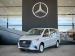 Mercedes-Benz Vito 116 CDI Mixto Pro crewcab - Thumbnail 1