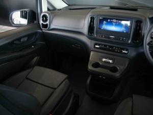 Mercedes-Benz Vito 116 CDI Mixto Pro crewcab - Image 23