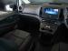 Mercedes-Benz Vito 116 CDI Mixto Pro crewcab - Thumbnail 23