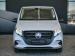 Mercedes-Benz Vito 116 CDI Mixto Pro crewcab - Thumbnail 3