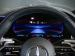 Mercedes-Benz EQS sedan EQS53 4Matic+ sedan - Thumbnail 15
