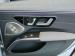 Mercedes-Benz EQS sedan EQS53 4Matic+ sedan - Thumbnail 20