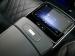 Mercedes-Benz EQS sedan EQS53 4Matic+ sedan - Thumbnail 25