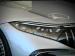 Mercedes-Benz EQS sedan EQS53 4Matic+ sedan - Thumbnail 7