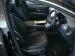 Mercedes-Benz EQS sedan EQS450+ sedan - Thumbnail 11