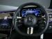 Mercedes-Benz EQS sedan EQS450+ sedan - Thumbnail 12