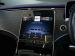 Mercedes-Benz EQS sedan EQS450+ sedan - Thumbnail 13