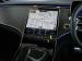 Mercedes-Benz EQS sedan EQS450+ sedan - Thumbnail 14