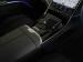 Mercedes-Benz EQS sedan EQS450+ sedan - Thumbnail 15
