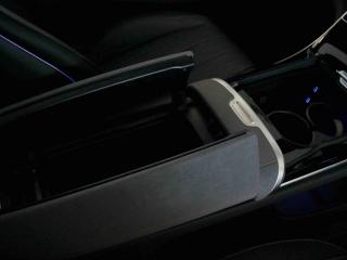 Mercedes-Benz EQS sedan EQS450+ sedan