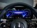Mercedes-Benz EQS sedan EQS450+ sedan - Thumbnail 17