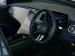 Mercedes-Benz EQS sedan EQS450+ sedan - Thumbnail 18