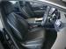 Mercedes-Benz EQS sedan EQS450+ sedan - Thumbnail 20