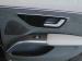 Mercedes-Benz EQS sedan EQS450+ sedan - Thumbnail 22