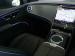 Mercedes-Benz EQS sedan EQS450+ sedan - Thumbnail 25
