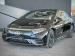 Mercedes-Benz EQS sedan EQS450+ sedan - Thumbnail 2