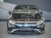 Mercedes-Benz EQS sedan EQS450+ sedan - Thumbnail 3